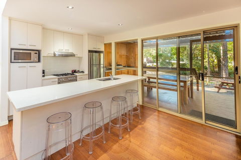 Ingenia Holidays Byron Bay - Great Ocean Road Tourism 22