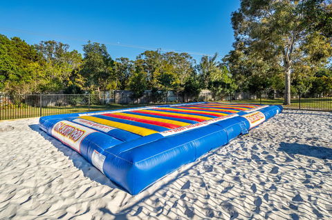 Ingenia Holidays Byron Bay - Great Ocean Road Tourism 5