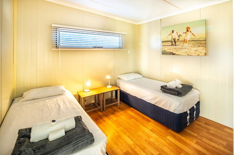 Ingenia Holidays Byron Bay - Great Ocean Road Tourism 41