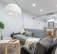 Inner City Stylish apt Walk to Green Square - Great Ocean Road Tourism