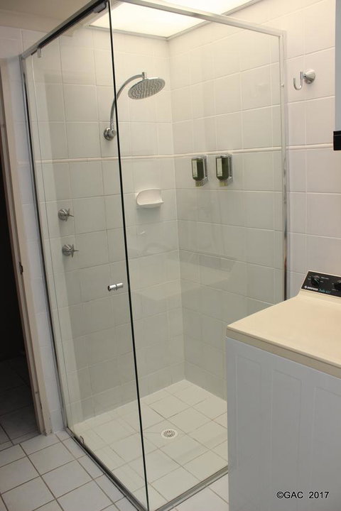 Mollymook Cove Apartments - Great Ocean Road Tourism 37