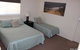 Mollymook Cove Apartments - thumb 16