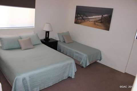 Mollymook Cove Apartments - Great Ocean Road Tourism 16