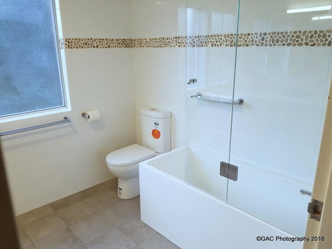 Mollymook Cove Apartments - Great Ocean Road Tourism 27