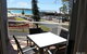 Mollymook Cove Apartments - thumb 7