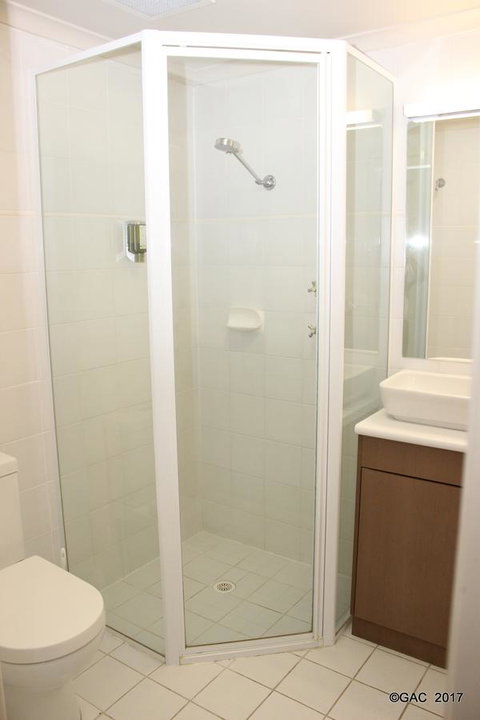 Mollymook Cove Apartments - Great Ocean Road Tourism 36