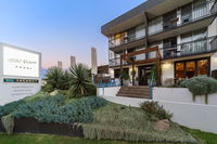 Book Nelson Bay Accommodation Vacations Great Ocean Road Tourism Great Ocean Road Tourism