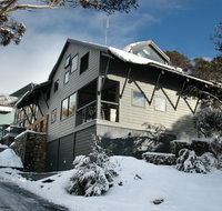 Ramshead Creek - Great Ocean Road Tourism