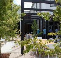 Crossroads Hotel - Great Ocean Road Tourism