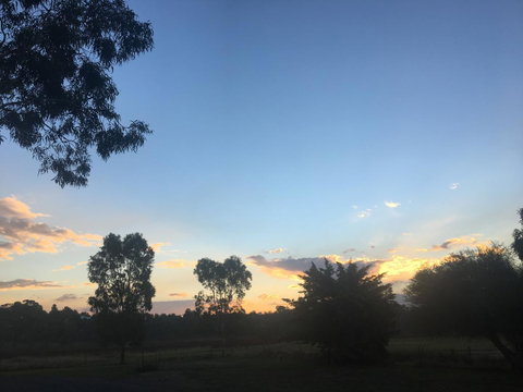 Junee Motor Inn - Great Ocean Road Tourism 26