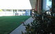 Junee Motor Inn - thumb 9
