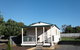 Junee Motor Inn - thumb 22