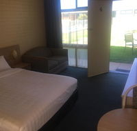 Junee Motor Inn - Great Ocean Road Tourism