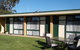 Junee Motor Inn - thumb 10