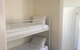 Junee Motor Inn - thumb 23