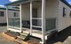 Junee Motor Inn - thumb 21