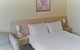 Junee Motor Inn - thumb 2