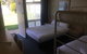 Junee Motor Inn - thumb 16