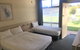 Junee Motor Inn - thumb 19