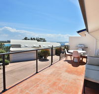 The Cove at Culburra - Direct Access to Beach - Great Ocean Road Tourism