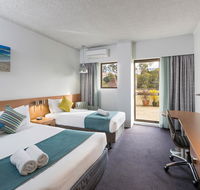 Metro Hotel Miranda - Great Ocean Road Tourism