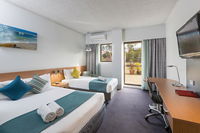 Book Miranda Accommodation Vacations Great Ocean Road Tourism Great Ocean Road Tourism