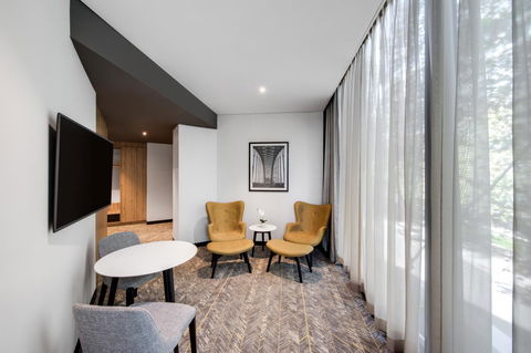 Vibe Hotel North Sydney - Great Ocean Road Tourism 9