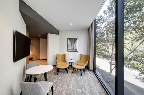 Vibe Hotel North Sydney - Great Ocean Road Tourism 24