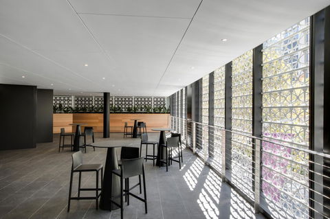 Vibe Hotel North Sydney - Great Ocean Road Tourism 16