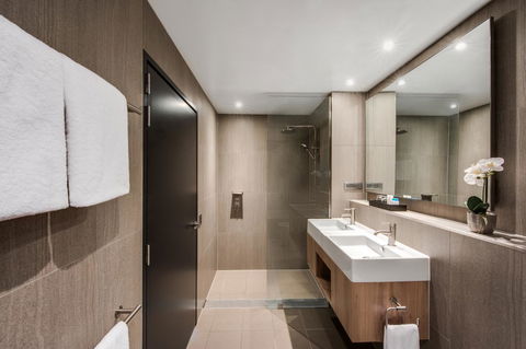 Vibe Hotel North Sydney - Great Ocean Road Tourism 20
