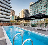 Vibe Hotel North Sydney - Great Ocean Road Tourism