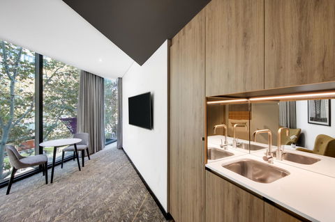 Vibe Hotel North Sydney - Great Ocean Road Tourism 25