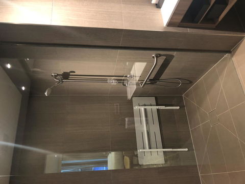 Vibe Hotel North Sydney - Great Ocean Road Tourism 21