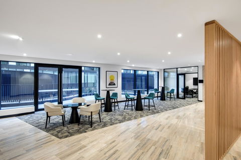 Vibe Hotel North Sydney - Great Ocean Road Tourism 12