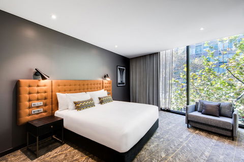 Vibe Hotel North Sydney - Great Ocean Road Tourism 3