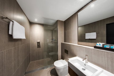Vibe Hotel North Sydney - Great Ocean Road Tourism 18