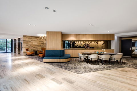 Vibe Hotel North Sydney - Great Ocean Road Tourism 5