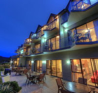 Lantern Apartments - Great Ocean Road Tourism