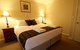 Colonial Court Villas - thumb 24