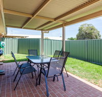 Colonial Court Villas - Great Ocean Road Tourism