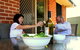 Colonial Court Villas - thumb 25