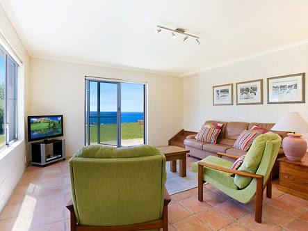 Narooma Golfers Lodge - Great Ocean Road Tourism 33