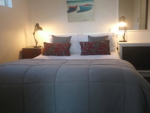 Narooma Golfers Lodge - Great Ocean Road Tourism 43