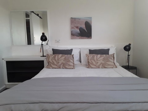 Narooma Golfers Lodge - Great Ocean Road Tourism 5