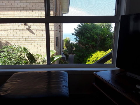 Narooma Golfers Lodge - Great Ocean Road Tourism 9