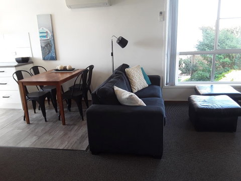 Narooma Golfers Lodge - Great Ocean Road Tourism 21