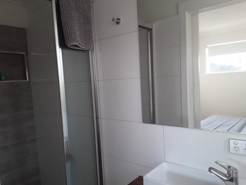 Narooma Golfers Lodge - Great Ocean Road Tourism 6