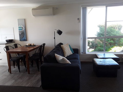 Narooma Golfers Lodge - Great Ocean Road Tourism 20
