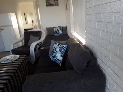 Narooma Golfers Lodge - Great Ocean Road Tourism 2
