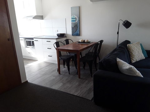 Narooma Golfers Lodge - Great Ocean Road Tourism 22
